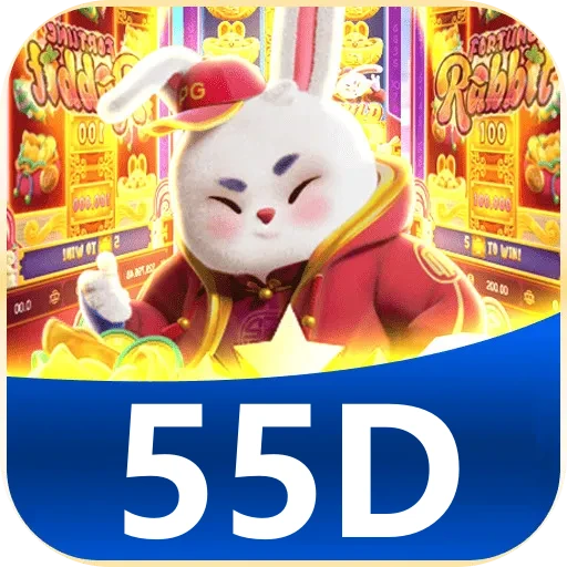 55D Cassino Online